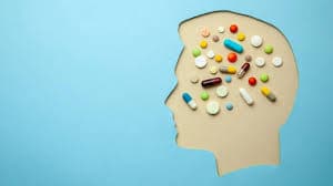 The Best Brain Supplements for Every Budget — Starting From Under £10