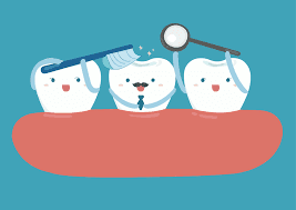 ProDentim Review 2026 — Does It Actually Work?