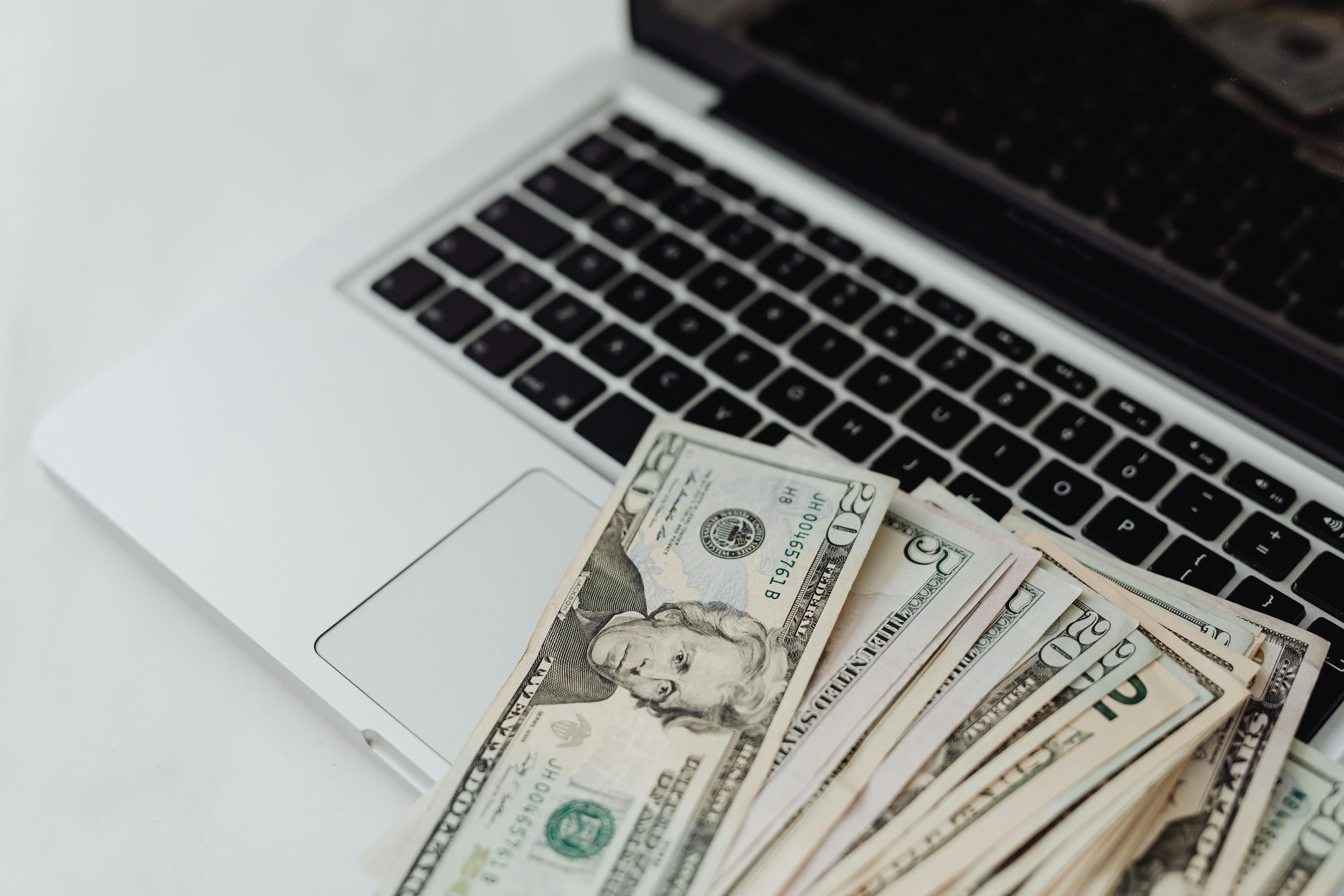 How Affiliate Marketing Actually Works — The Honest Beginner's Guide for 2026