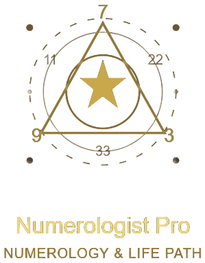 Business logo