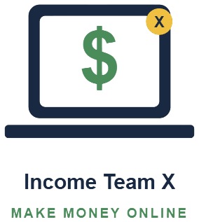 Business logo